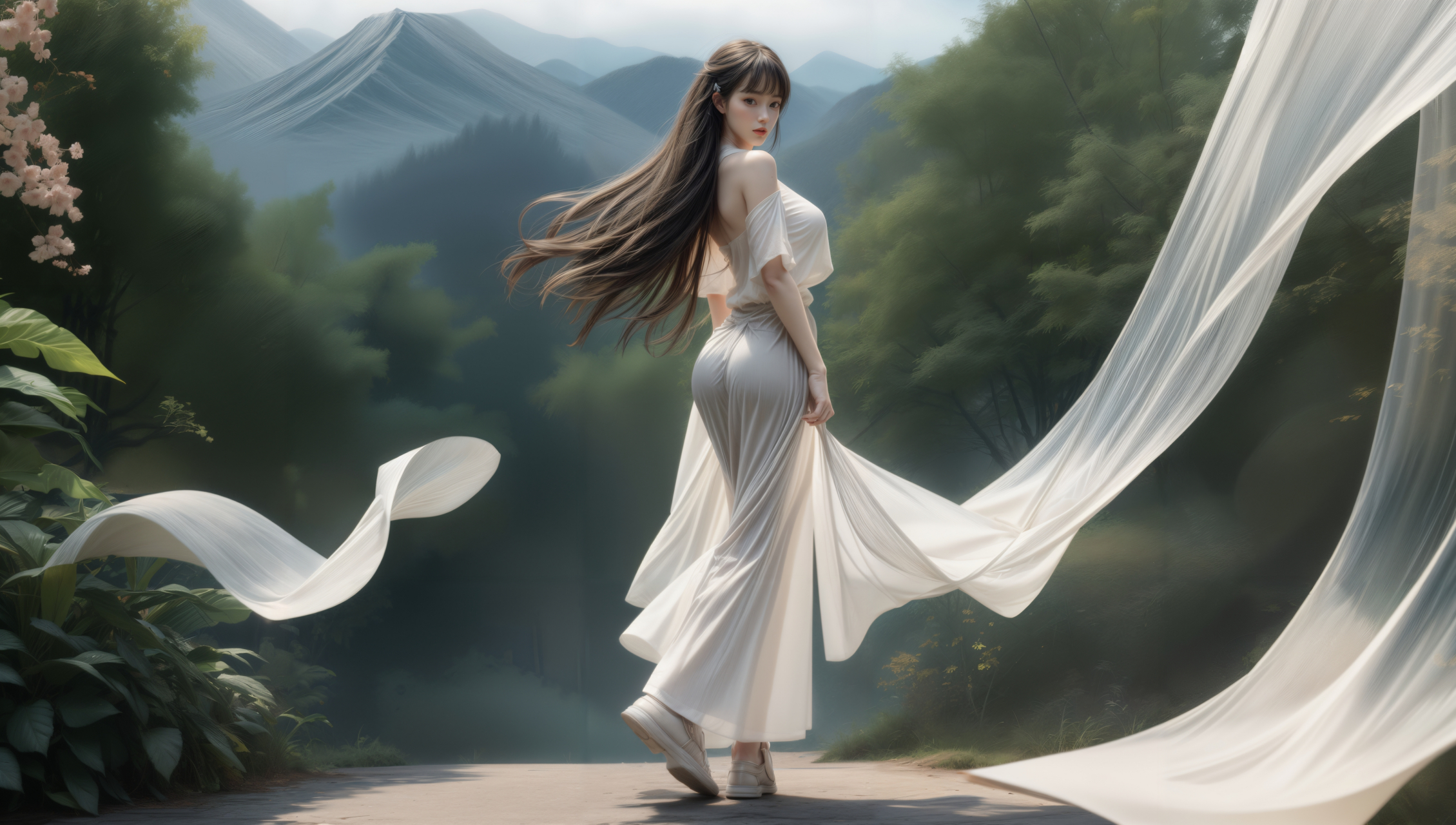 以军空袭后，叙利亚政权武装力量开始撤出苏韦达市